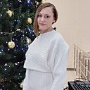 Знакомства: Ольга, 35 лет, Дмитров