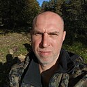 Знакомства: Кирилл, 47 лет, Липецк