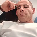 Знакомства: Мко, 34 года, Ереван