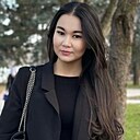 Знакомства: Альмира, 35 лет, Астана