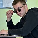 Знакомства: Серджо, 18 лет, Витебск