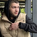 Знакомства: Игорь, 28 лет, Харьков