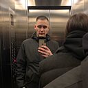 Знакомства: Игорь, 23 года, Нижний Тагил