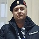 Знакомства: Юрий, 44 года, Петропавловск-Камчатский