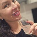 Знакомства: Юля, 39 лет, Белгород