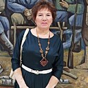 Знакомства: Марина, 62 года, Новоалтайск