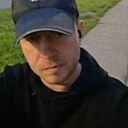 Знакомства: Александр, 51 год, Белово