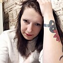 Знакомства: Julia, 36 лет, Барановичи