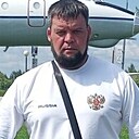 Знакомства: Алексей, 37 лет, Тюмень