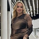 Знакомства: Ольга, 40 лет, Екатеринбург