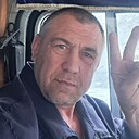 Знакомства: Валерий, 50 лет, Житикара