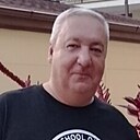 Знакомства: Алексей, 51 год, Ярославль