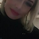 Знакомства: Юлия, 42 года, Ставрополь