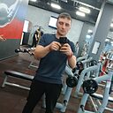 Знакомства: Сергеевич, 25 лет, Костанай