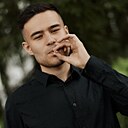 Знакомства: Артем, 26 лет, Дзержинск