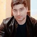 Знакомства: Камиль, 38 лет, Нальчик