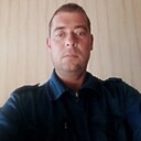 Знакомства: Роман, 39 лет, Славгород