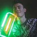 Знакомства: Данил, 23 года, Норильск