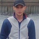 Знакомства: Леха, 41 год, Куйбышев