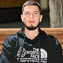 Знакомства: Ali, 21 год, Уссурийск