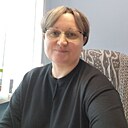 Знакомства: Наталія, 44 года, Полтава