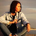 Знакомства: Виктория, 32 года, Бийск