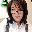 Знакомства: Ольга, 56 лет, Видное