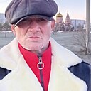 Знакомства: Алексей, 51 год, Волжский