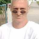Знакомства: Алексей, 51 год, Волжский