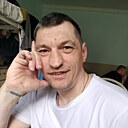 Знакомства: Паша, 46 лет, Дивногорск
