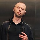 Знакомства: Павел, 33 года, Балаково