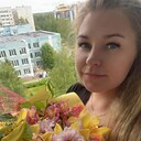 Знакомства: Алиса, 35 лет, Алатырь