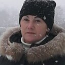 Знакомства: Марина, 52 года, Тверь
