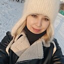 Знакомства: Кристина, 29 лет, Улан-Удэ