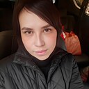 Знакомства: Елена, 43 года, Воронеж