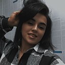 Знакомства: Tutqu, 28 лет, Баку