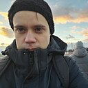 Знакомства: Владимир, 30 лет, Пермь