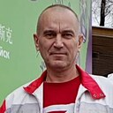 Знакомства: Макс, 45 лет, Уссурийск