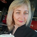 Знакомства: Юлия, 47 лет, Вольск