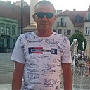 Знакомства: Геннадий, 54 года, Солигорск