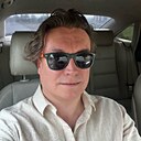 Знакомства: Руслан, 28 лет, Елабуга