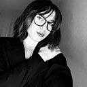 Знакомства: Мария, 20 лет, Волгоград