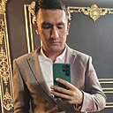 Знакомства: Ахмед, 26 лет, Казань