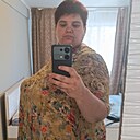 Знакомства: Оксана, 46 лет, Павлодар