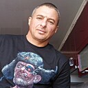 Знакомства: Максим, 36 лет, Калининград