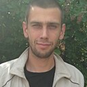 Знакомства: Максим, 32 года, Пенза