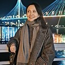 Знакомства: Наталья, 43 года, Санкт-Петербург