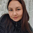 Знакомства: Настенька, 31 год, Уфа