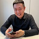 Знакомства: Алексей, 39 лет, Благовещенск