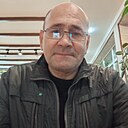 Знакомства: Владислав, 56 лет, Новомосковск